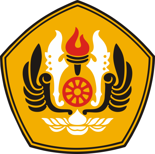 Logo Klinik Pratama Kesehatan Unpad Jatinangor