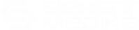 Sehat Medika